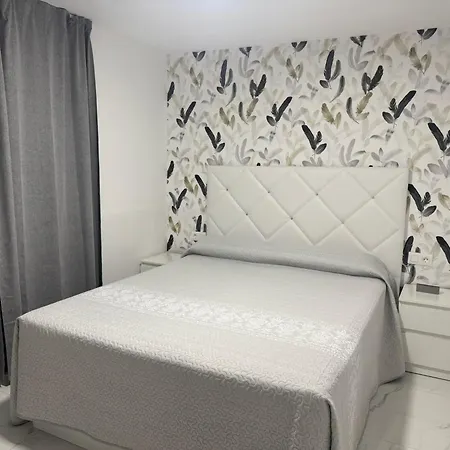 Loft Yudy Appartement