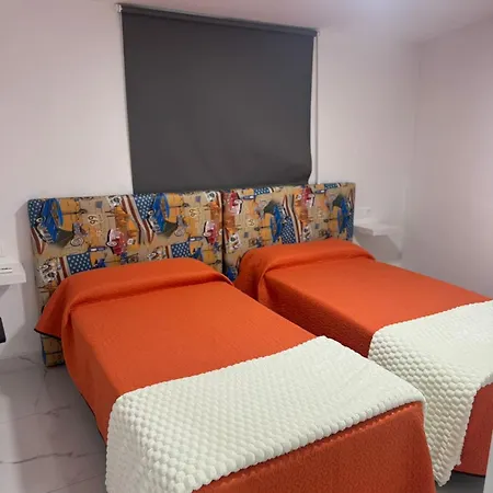 Loft Yudy Appartamento Arrecife (Lanzarote)